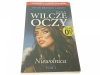 SAGA WILCZE OCZY TOM 1 NIEWOLNICA - Larsen 2013